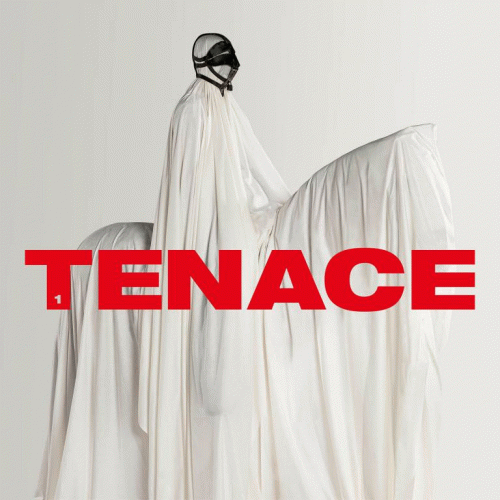 Tenace – Part 1